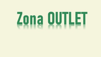 zona-outlet24