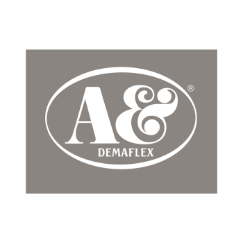 demaflex.fw