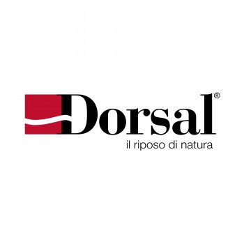 dorsal7