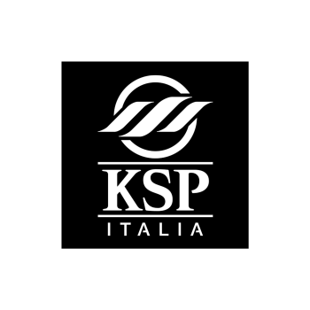 ksp-italia.fw