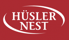 logo-husler-nest