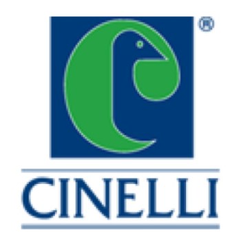 logo-q-cinelli