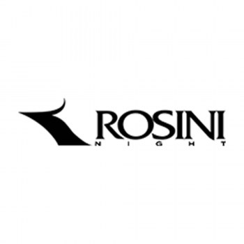 rosini-night