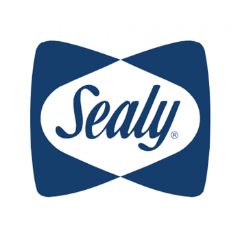 sealy-logo.fw
