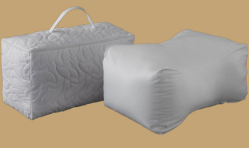 cuscino-posturale-demaflex.fw
