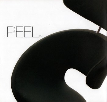 peel4